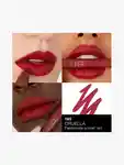 Alternative Image NARS Powermatte High Intensity Lip Pencil