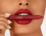 Alternative Image NARS Powermatte High Intensity Lip Pencil