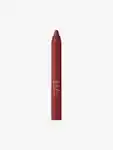 Hero NARS Powermatte High Intensity Lip Pencil