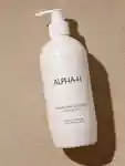 Alternative Image ALPHAH Balanzing Cleanserw Aloe Vera