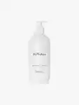 Hero Alpha h Balancing Cleanser