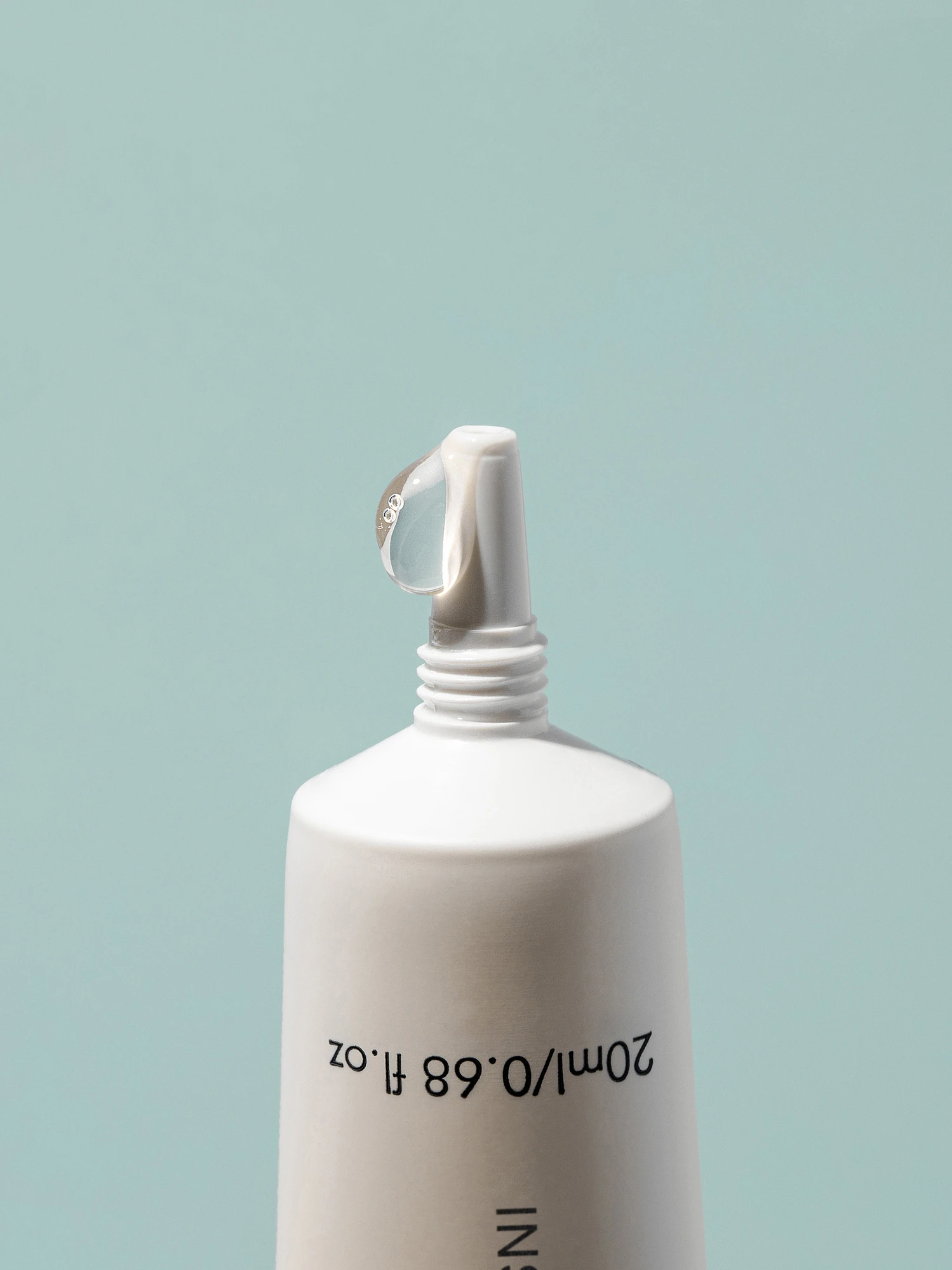 Alternative Image ALPHAH Instant Action BHA Blemish Treatment