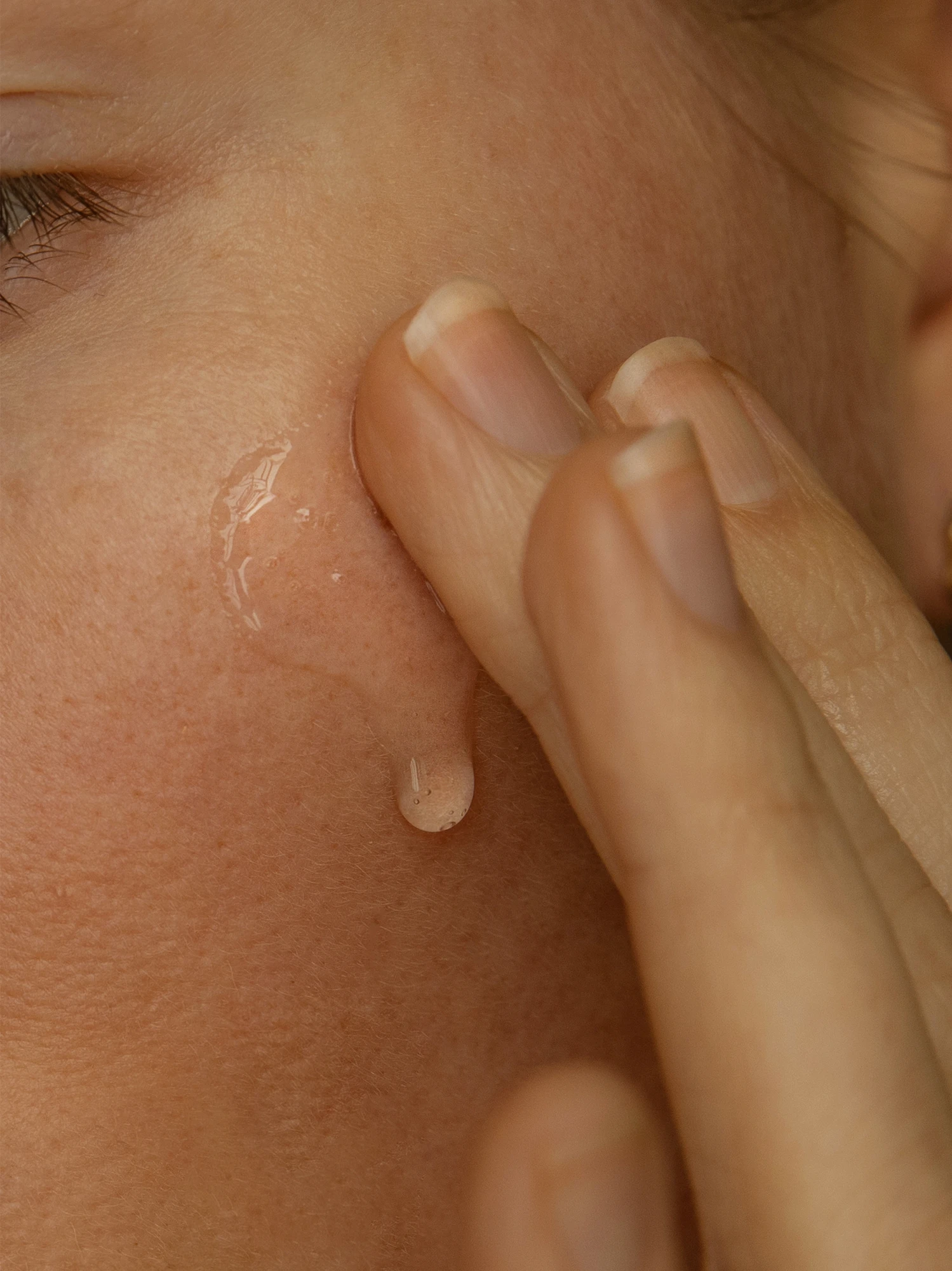 Alternative Image ALPHAH Instant Action BHA Blemish Treatment