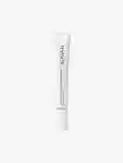 Hero Alpha H Instant Action BHA Blemish Treatment