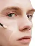 Alternative Image Yves Saint Laurent All Hours Concealer