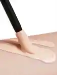Alternative Image Yves Saint Laurent All Hours Concealer