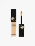 Hero Yves Saint Laurent All Hours Concealer