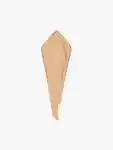Swatch Yves Saint Laurent All Hours Concealer