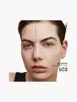 Alternative Image Yves Saint Laurent All Hours Concealer