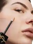 Alternative Image Yves Saint Laurent All Hours Concealer