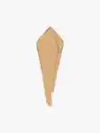 Swatch Yves Saint Laurent All Hours Concealer
