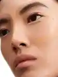 Alternative Image Yves Saint Laurent All Hours Concealer