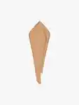 Swatch Yves Saint Laurent All Hours Concealer
