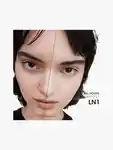Alternative Image Yves Saint Laurent All Hours Concealer