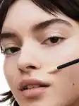 Alternative Image Yves Saint Laurent All Hours Concealer