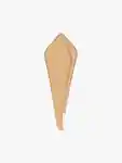 Swatch Yves Saint Laurent All Hours Concealer