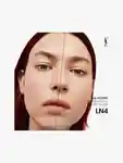 Alternative Image Yves Saint Laurent All Hours Concealer