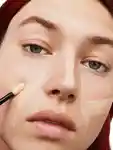 Alternative Image Yves Saint Laurent All Hours Concealer