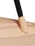 Alternative Image Yves Saint Laurent All Hours Concealer