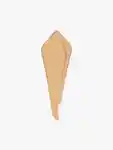 Swatch Yves Saint Laurent All Hours Concealer