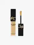 Hero Yves Saint Laurent All Hours Concealer