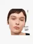 Alternative Image Yves Saint Laurent All Hours Concealer