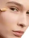 Alternative Image Yves Saint Laurent All Hours Concealer
