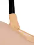 Alternative Image Yves Saint Laurent All Hours Concealer