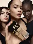 Alternative Image Yves Saint Laurent All Hours Concealer