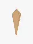 Swatch Yves Saint Laurent All Hours Concealer