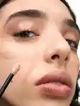 Alternative Image Yves Saint Laurent All Hours Concealer