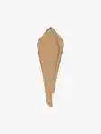 Swatch Yves Saint Laurent All Hours Concealer