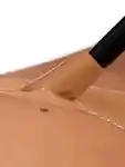 Alternative Image Yves Saint Laurent All Hours Concealer