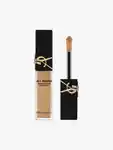 Hero Yves Saint Laurent All Hours Concealer