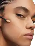 Alternative Image Yves Saint Laurent All Hours Concealer