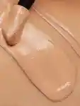 Alternative Image Yves Saint Laurent All Hours Concealer