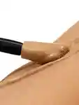 Alternative Image Yves Saint Laurent All Hours Concealer