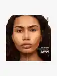 Alternative Image Yves Saint Laurent All Hours Concealer