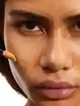 Alternative Image Yves Saint Laurent All Hours Concealer