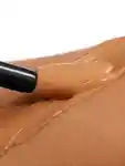 Alternative Image Yves Saint Laurent All Hours Concealer