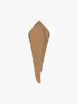 Swatch Yves Saint Laurent All Hours Concealer