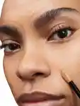 Alternative Image Yves Saint Laurent All Hours Concealer