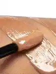 Alternative Image Yves Saint Laurent All Hours Concealer