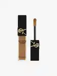 Hero Yves Saint Laurent All Hours Concealer
