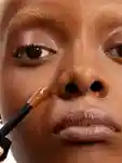 Alternative Image Yves Saint Laurent All Hours Concealer