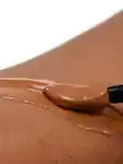 Alternative Image Yves Saint Laurent All Hours Concealer