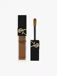 Hero Yves Saint Laurent All Hours Concealer
