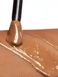 Alternative Image Yves Saint Laurent All Hours Concealer