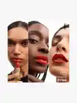 Alternative Image Yves Saint Laurent Rouge Pur Couture