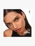 Alternative Image Yves Saint Laurent Rouge Pur Couture
